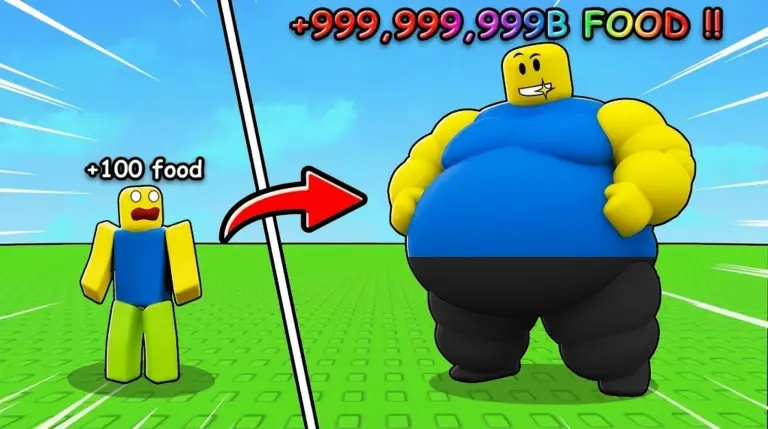 Bulk Ascension