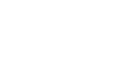 Azul Studios